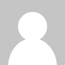 بسام العمري