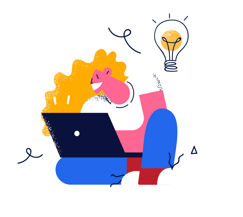 نواة لحلول الويب